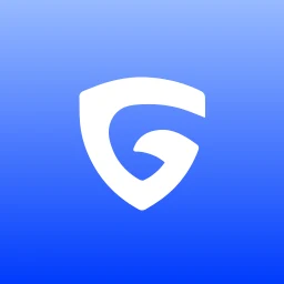 Ícone de Gname